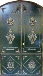 puerta1
